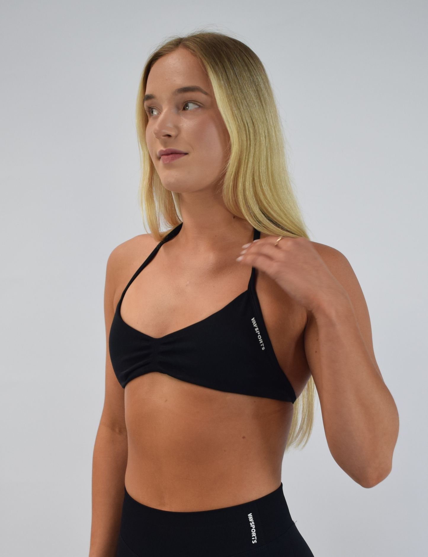 Ardor Sports Bra