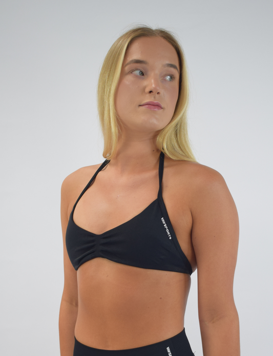 Ardor Sports Bra