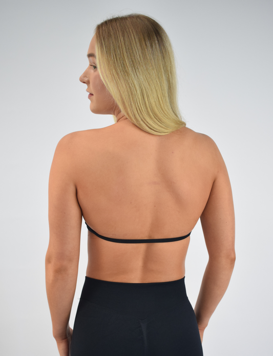 Ardor Sports Bra