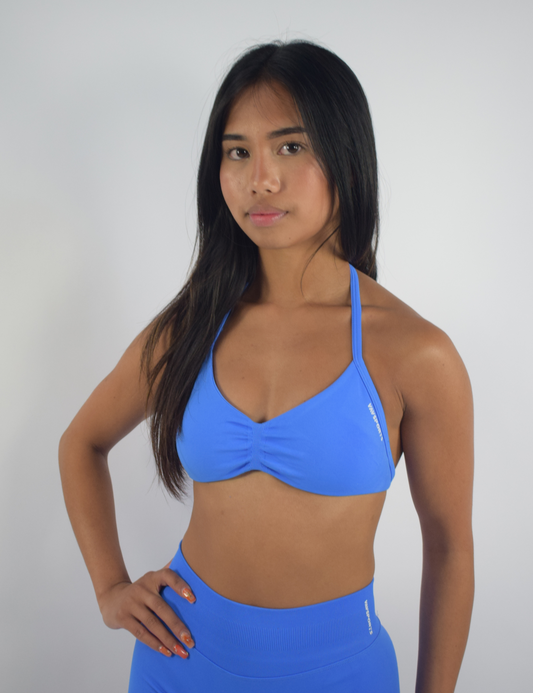 Ardor Sports Bra