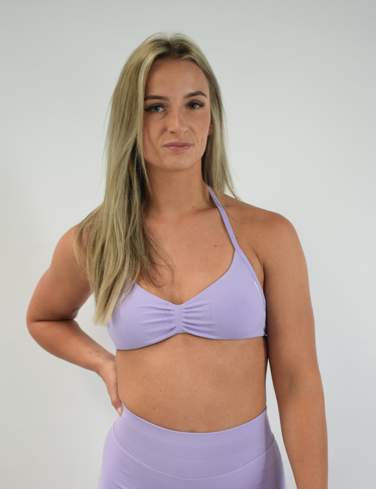Ardor Sports Bra