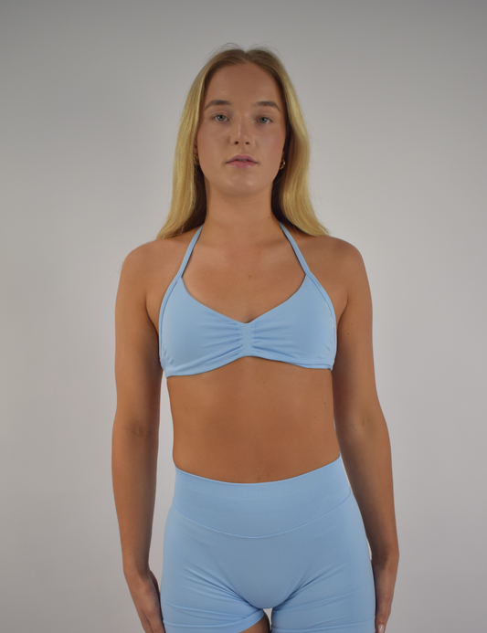 Ardor Sports Bra