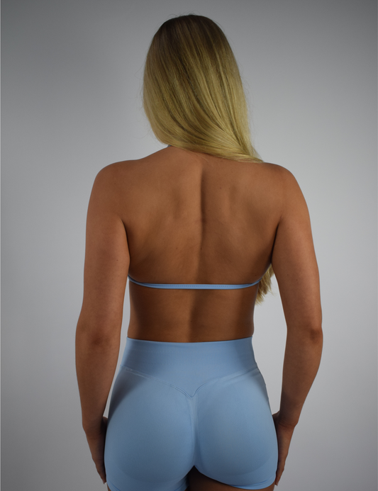 Ardor Sports Bra