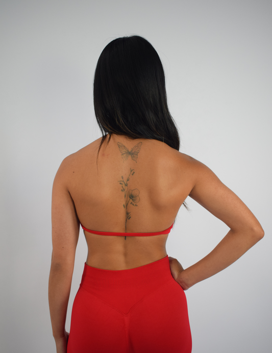 Ardor Sports Bra