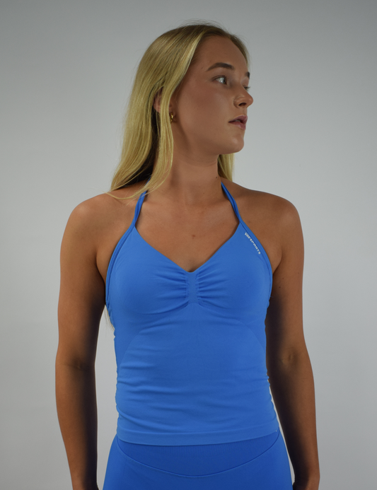 Ardor Strappy Top
