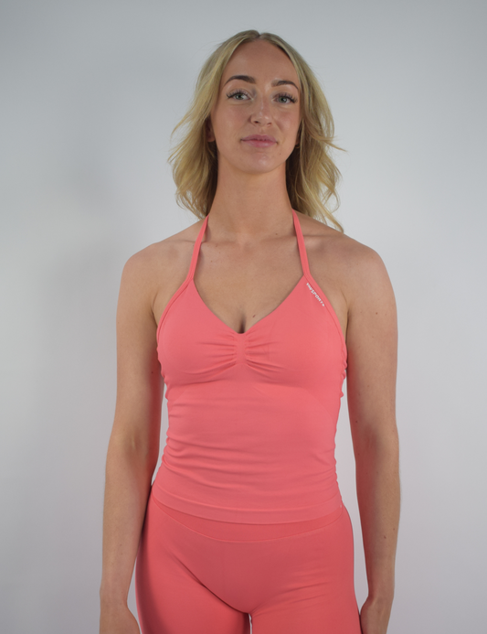 Ardor Strappy Top