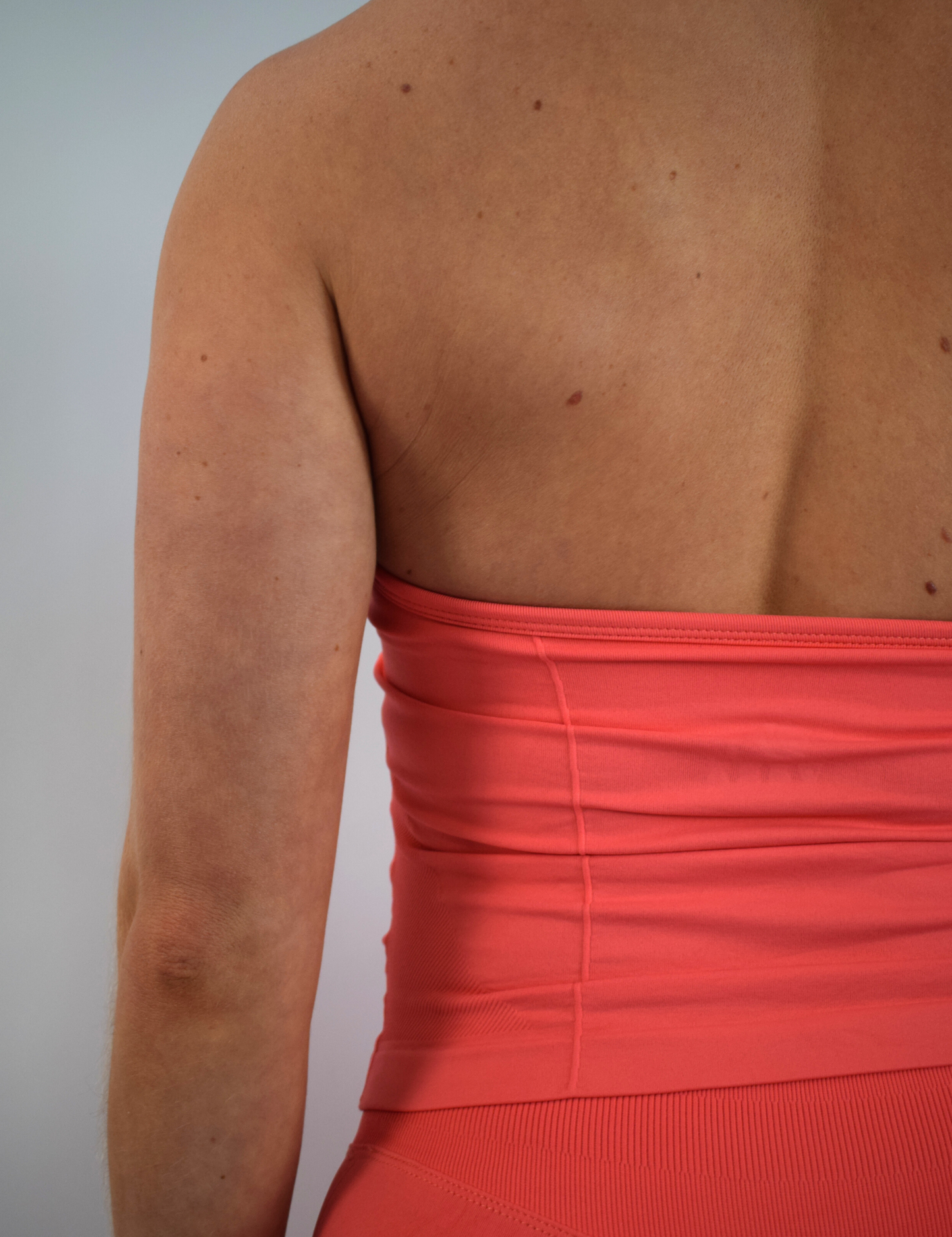 Ardor Strappy Top